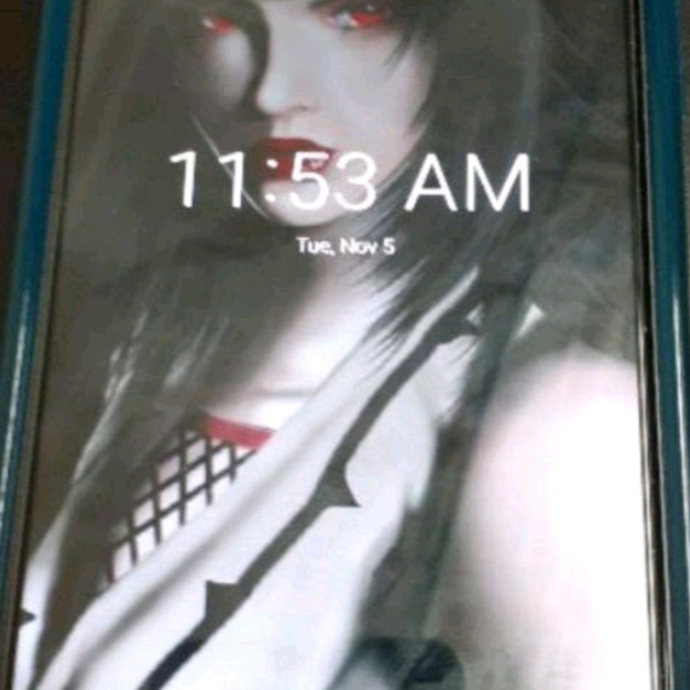 Boost mobile  coolpad legacy